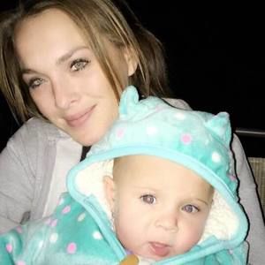 Meet your Posher, Devin